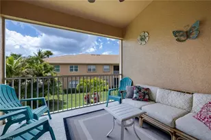 13981 Lake Mahogany Blvd, Fort Myers, FL 33907 - Photo 4