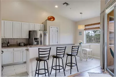 13981 Lake Mahogany Blvd #2522, Fort Myers, FL 33907 - Photo 14