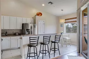 13981 Lake Mahogany Blvd, Fort Myers, FL 33907 - Photo 14