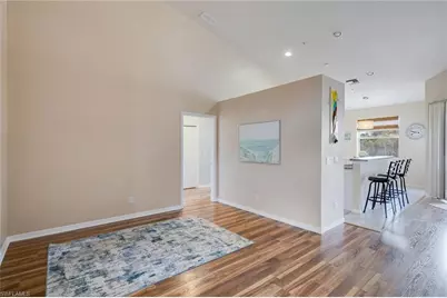 13981 Lake Mahogany Blvd #2522, Fort Myers, FL 33907 - Photo 10