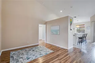 13981 Lake Mahogany Blvd, Fort Myers, FL 33907 - Photo 10
