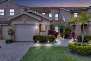 13981 Lake Mahogany Blvd, Fort Myers, FL 33907 - Photo 6