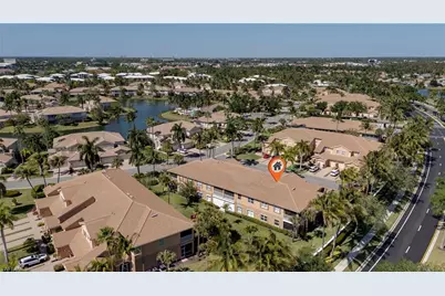 13981 Lake Mahogany Blvd #2522, Fort Myers, FL 33907 - Photo 26