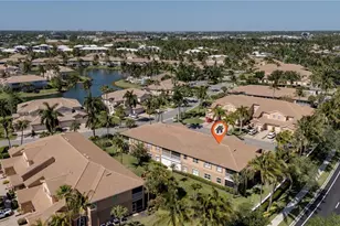 13981 Lake Mahogany Blvd, Fort Myers, FL 33907 - Photo 26