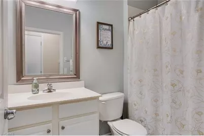 13981 Lake Mahogany Blvd #2522, Fort Myers, FL 33907 - Photo 16