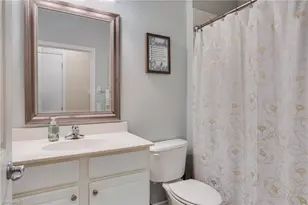 13981 Lake Mahogany Blvd, Fort Myers, FL 33907 - Photo 16