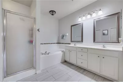13981 Lake Mahogany Blvd #2522, Fort Myers, FL 33907 - Photo 18