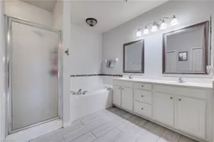 13981 Lake Mahogany Blvd, Fort Myers, FL 33907 - Photo 18