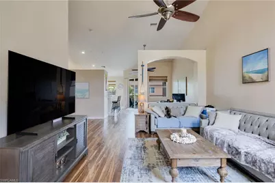 13981 Lake Mahogany Blvd #2522, Fort Myers, FL 33907 - Photo 8