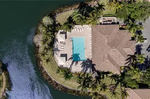 13981 Lake Mahogany Blvd, Fort Myers, FL 33907 - Photo 22