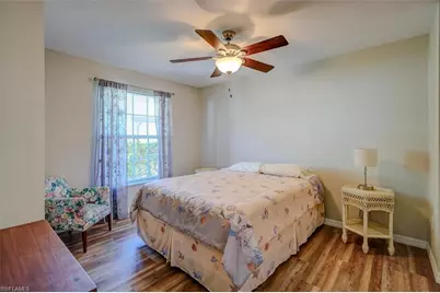 28720 Diamond Dr #103, Bonita Springs, FL 34134 - Photo 32