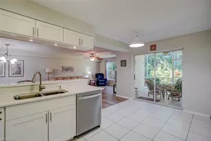 28720 Diamond Dr, Bonita Springs, FL 34134 - Photo 20