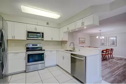 28720 Diamond Dr #103, Bonita Springs, FL 34134 - Photo 14