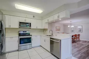 28720 Diamond Dr, Bonita Springs, FL 34134 - Photo 14