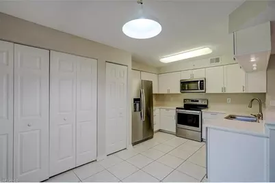 28720 Diamond Dr #103, Bonita Springs, FL 34134 - Photo 18