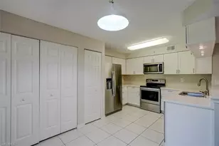 28720 Diamond Dr, Bonita Springs, FL 34134 - Photo 18
