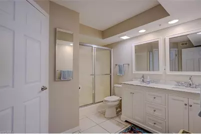 28720 Diamond Dr #103, Bonita Springs, FL 34134 - Photo 34