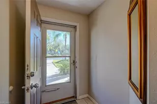 28720 Diamond Dr, Bonita Springs, FL 34134 - Photo 2