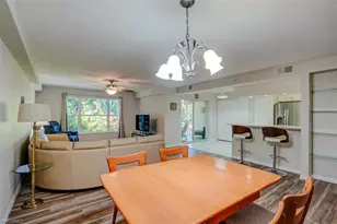 28720 Diamond Dr, Bonita Springs, FL 34134 - Photo 6