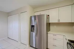28720 Diamond Dr, Bonita Springs, FL 34134 - Photo 16