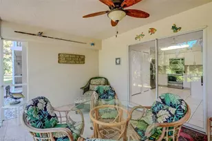28720 Diamond Dr, Bonita Springs, FL 34134 - Photo 24