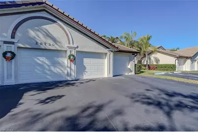 28720 Diamond Dr #103, Bonita Springs, FL 34134 - Photo 40