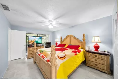 4021 SE 1st Ct, Cape Coral, FL 33904 - Photo 12