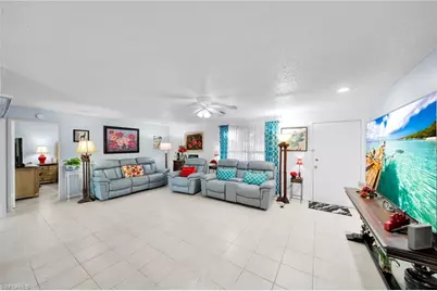 4021 SE 1st Ct, Cape Coral, FL 33904 - Photo 4