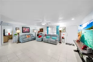 4021 SE 1st Ct, Cape Coral, FL 33904 - Photo 4