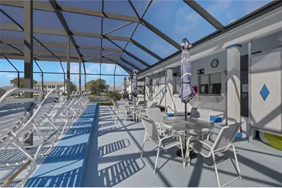 6760 Winkler Rd #3, Fort Myers, FL 33919 - Photo 32