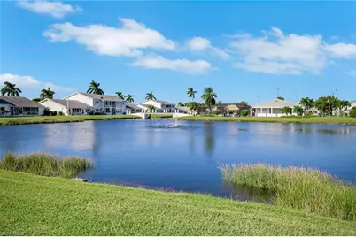 6760 Winkler Rd #3, Fort Myers, FL 33919 - Photo 26