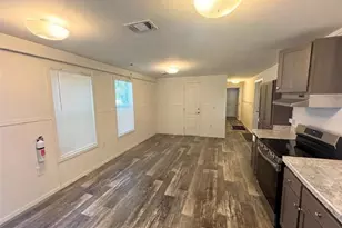 4800 Pioneer 16th St, Clewiston, FL 33440 - Photo 2