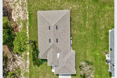 704 Avondale St E, Lehigh Acres, FL 33974 - Photo 40