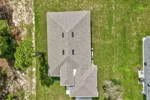 704 Avondale St E, Lehigh Acres, FL 33974 - Photo 40