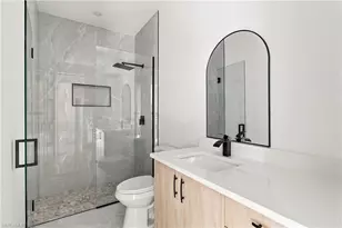 704 Avondale St E, Lehigh Acres, FL 33974 - Photo 22