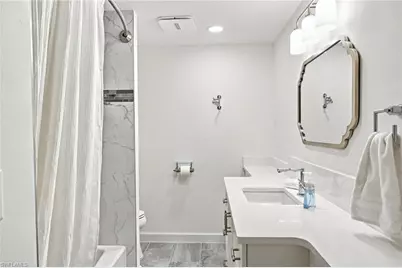 371 Washington Ct, Fort Myers Beach, FL 33931 - Photo 36