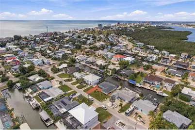 371 Washington Ct, Fort Myers Beach, FL 33931 - Photo 42
