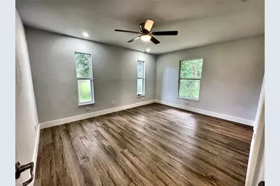 1094 Alabama Rd S, Lehigh Acres, FL 33974 - Photo 6