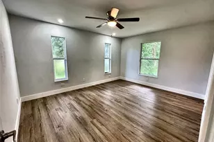 1094 Alabama Rd S, Lehigh Acres, FL 33974 - Photo 6