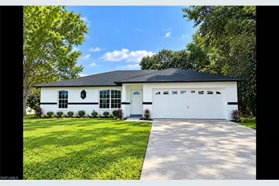 1094 Alabama Rd S, Lehigh Acres, FL 33974 - Photo 1