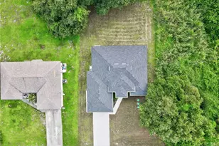 3917 37th St SW, Lehigh Acres, FL 33976 - Photo 42