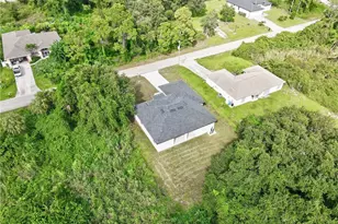 3917 37th St SW, Lehigh Acres, FL 33976 - Photo 40