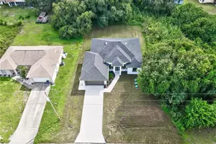 3917 37th St SW, Lehigh Acres, FL 33976 - Photo 36