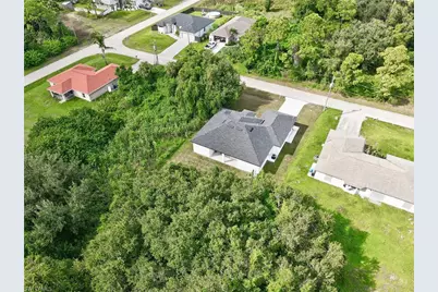 3917 37th St SW, Lehigh Acres, FL 33976 - Photo 38