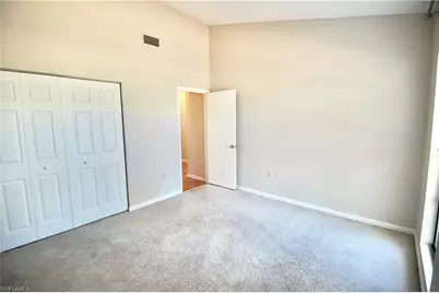 16442 Timberlakes Dr #203, Fort Myers, FL 33908 - Photo 46