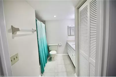 16442 Timberlakes Dr #203, Fort Myers, FL 33908 - Photo 32