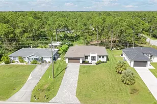 3111 Sunshine Blvd, Lehigh Acres, FL 33971 - Photo 34