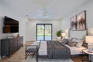 3111 Sunshine Blvd, Lehigh Acres, FL 33971 - Photo 22