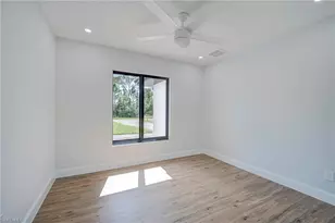 3111 Sunshine Blvd, Lehigh Acres, FL 33971 - Photo 28