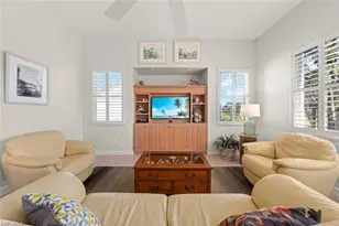1300 Par View Dr, Sanibel, FL 33957 - Photo 14